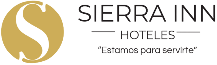 Hotel Sierra Tamazunchale