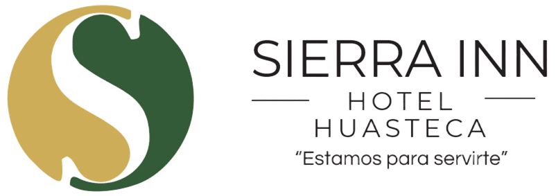 Sierra Huasteca Inn