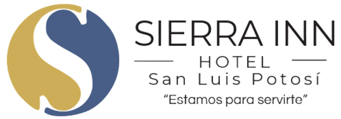 Sierra Suites by HP