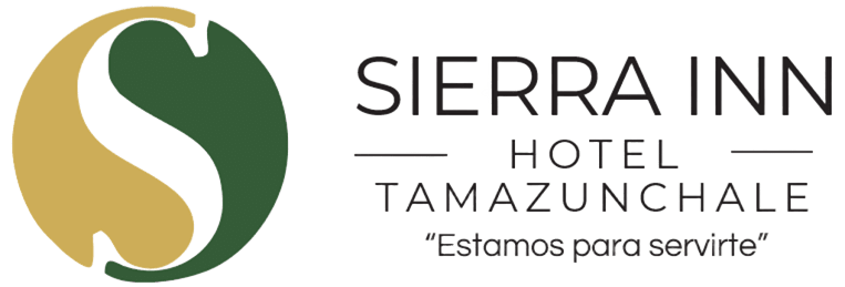 Sierra Huasteca Inn Tamazunchale